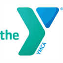 cambridgeymca.org