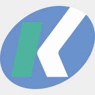 katsura-chemical.co.jp