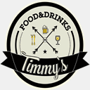 timmysbistro.com