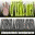 dliksnet.wordpress.com