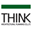 think-ap.com