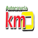 autoescuelakm0.net