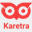 karetra.com