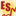erfolgsshop.de