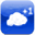 cloudplus.me