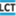 studilct.it