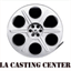lacastingcenter.com