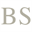 benjaminstead.com