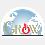 growconsultora.com.ar
