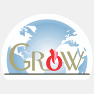 growconsultora.com.ar