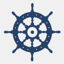 genmaritime.net