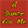adanceforme.com