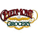 piedmontgrocery.com