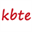 kbte.pl