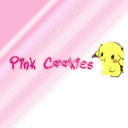 pinkcookies.tumblr.com