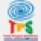 onlinetravelgoods.com