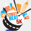 streetbeat5k.com