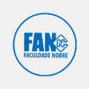 fan.com.br