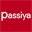 pasyati.com