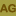 agadirjourney.com