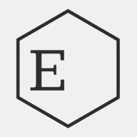 emilywardphotography.com