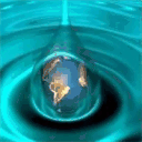 cremationbeadsbysara.com