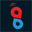 mobgidi.com