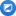 ultraviewer.net