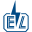 everod-el.se