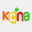 kkcna.org