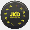 jkdbarcelona.com