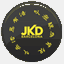 jkdbarcelona.com