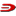 3wiresystems.com
