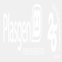 plasgen.es