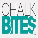 chalkbites.com