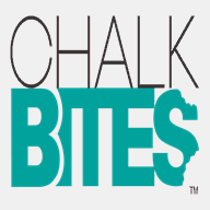 chalkbites.com