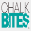 chalkbites.com