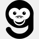 greatapedesign.com