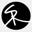 shaimarizvi.com