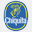chiquita.fi