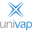 univap.org