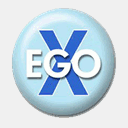 x-ego.it