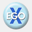 x-ego.it