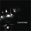 opengraveswithstuartdempster.bandcamp.com