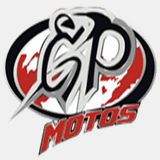 gpmotoscampinas.com.br