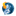 smhpm.mr