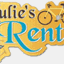 juliesrentals.com