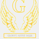 gloryautosalesltd.com