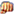 ftp2.ionoco.com