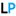 lucapropato.com